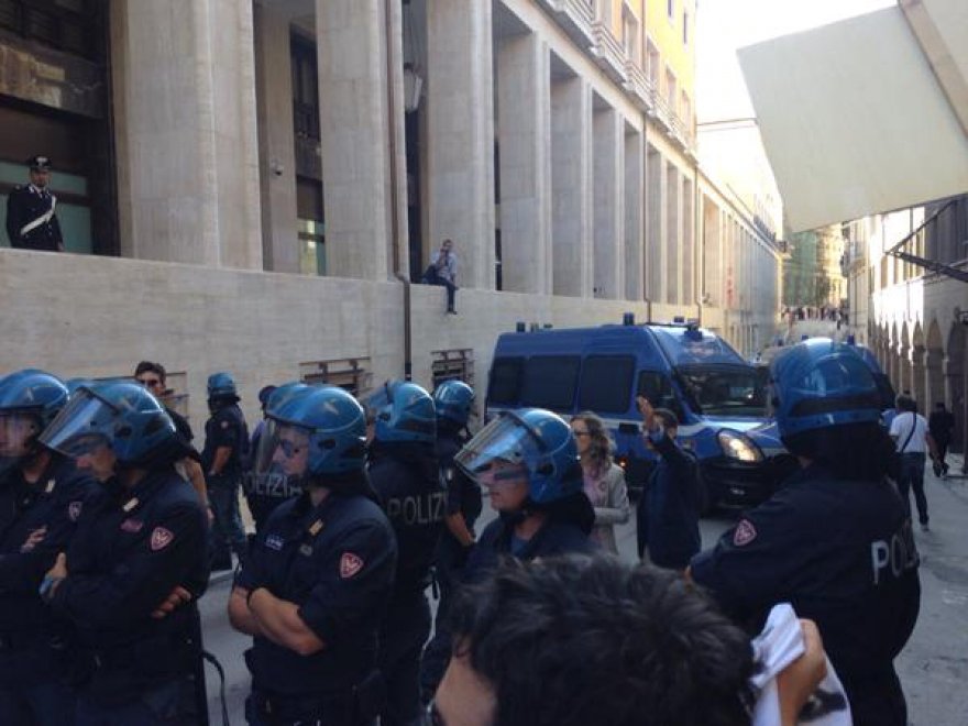 renzi