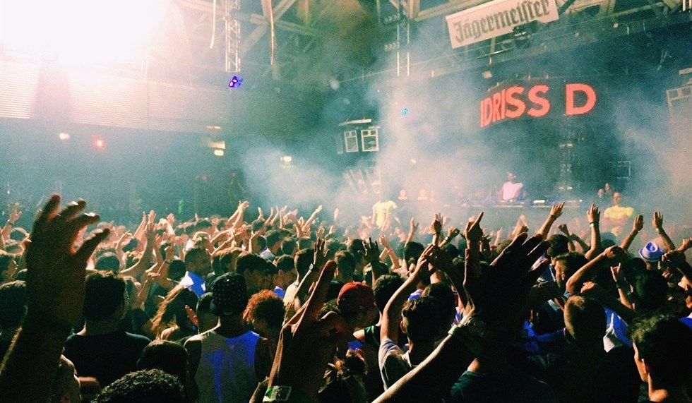 riccione_980x571