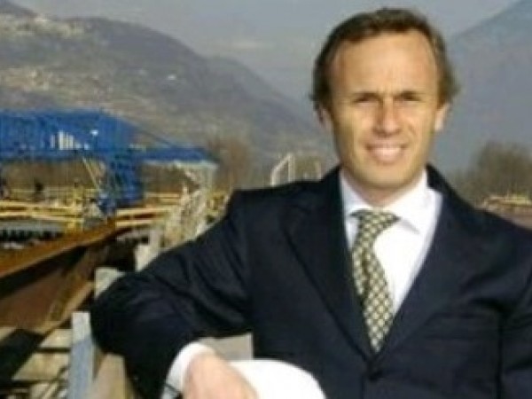 salini