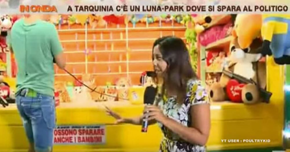 tarquinia-colpisci-il-politico-2
