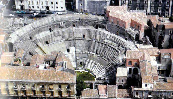 teatrogreco_003
