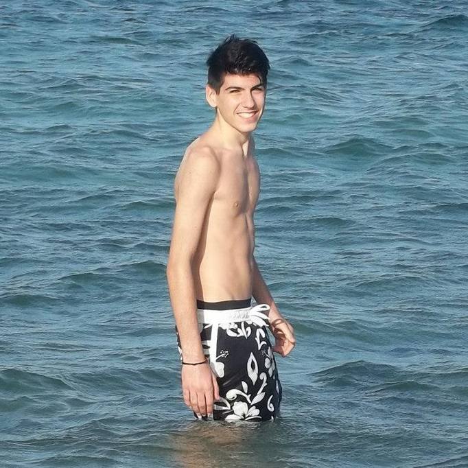 toma3_MGZOOM
