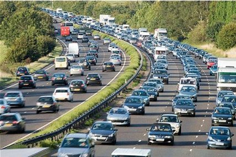 traffico-2-2_0