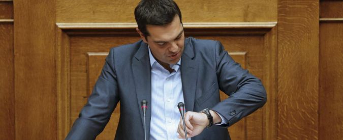 tsipras-6751
