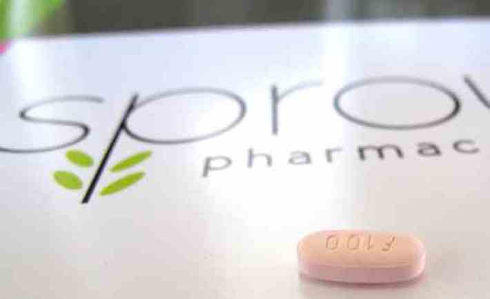 viagra-femminile-addyi-pillola-rosa