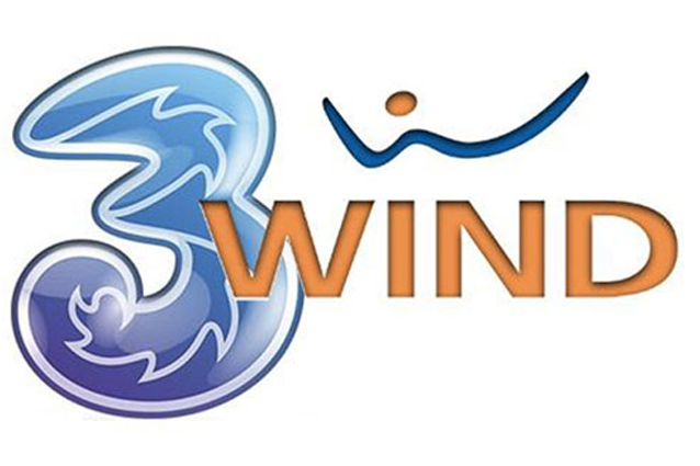 wind-3-italia-fusione