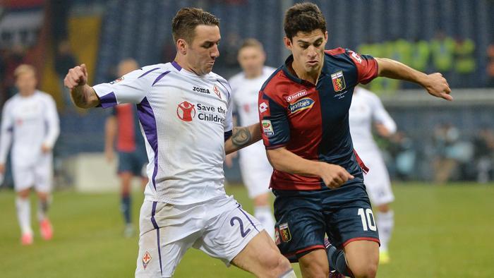 fiorentina-genoa