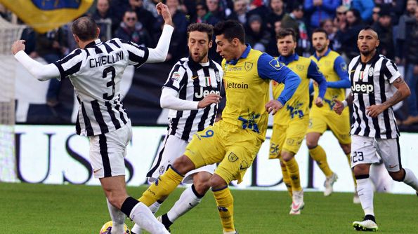 juventus-chievo