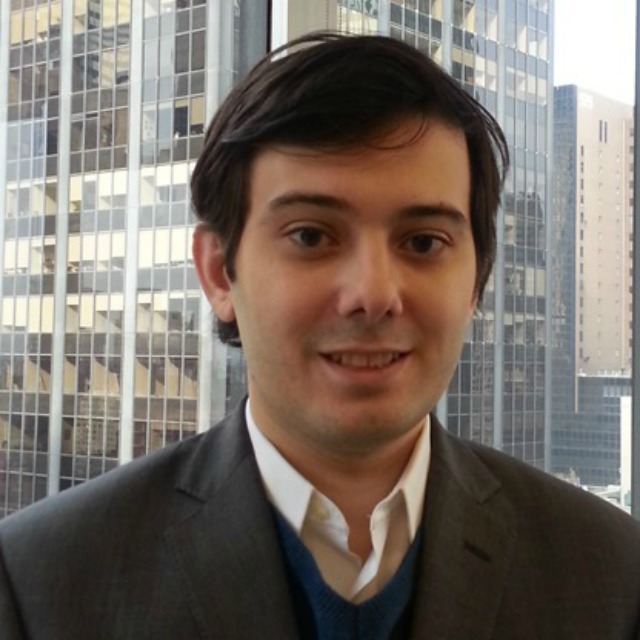 1217_martin-shkreli-finance_416x416