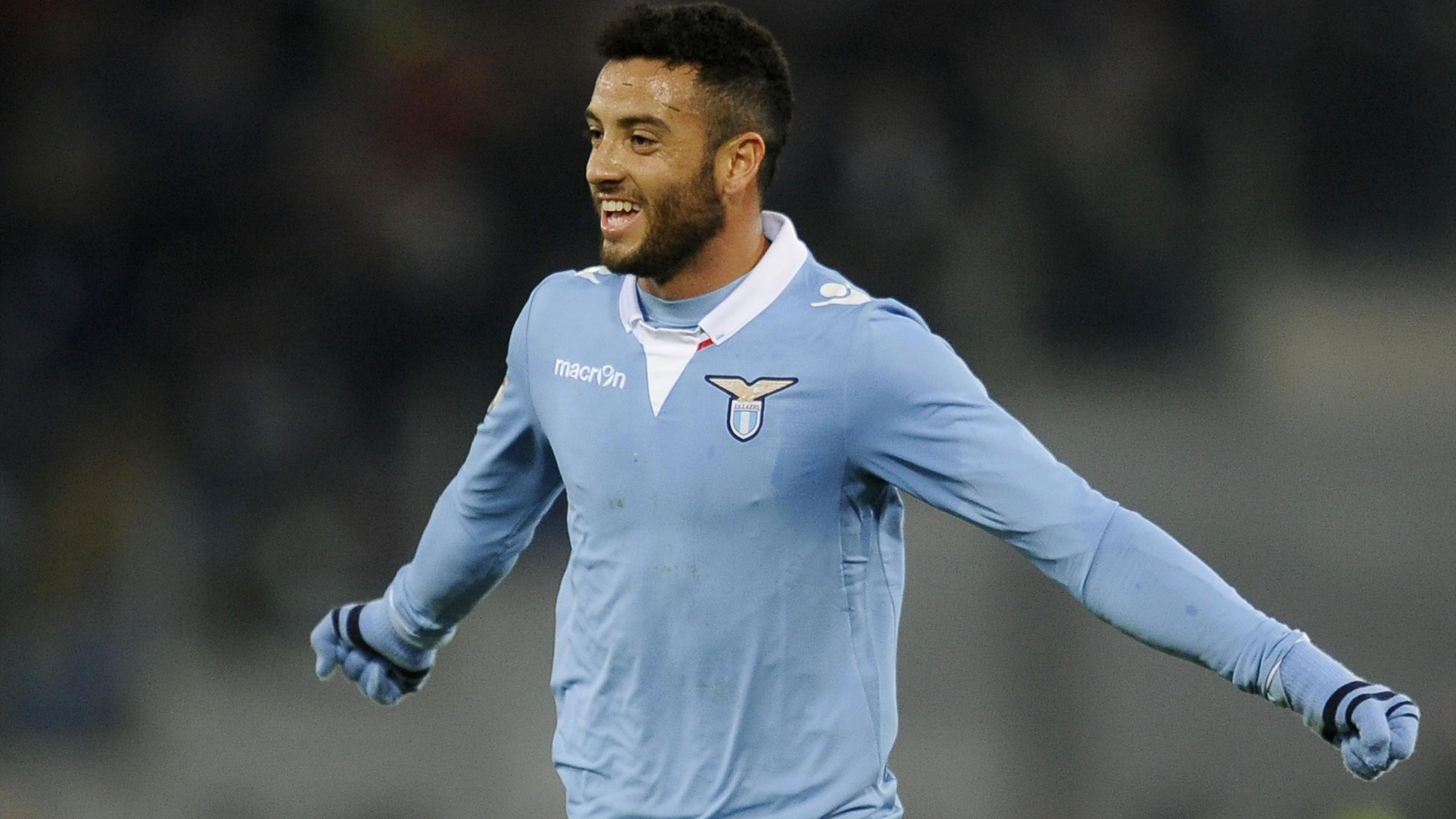felipe-anderson