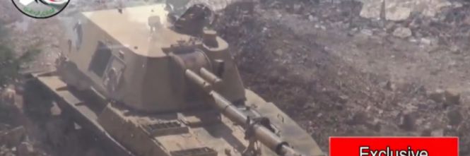 1441279511-russi-siria