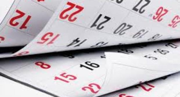 20150831_calendario