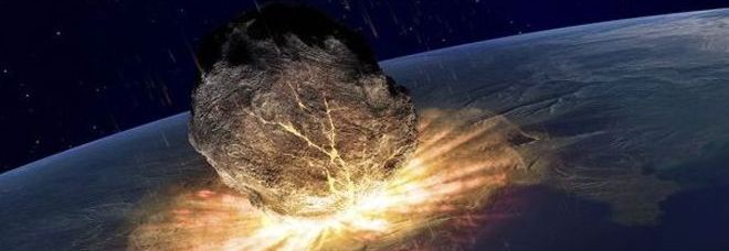 20150916_meteorite