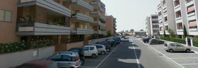 20150917_ponte-di-nona7 (1)
