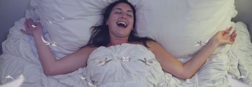 20150920_orgasmo-finto