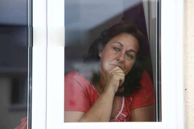 20150923_107300_paula