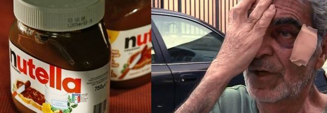 20150924_nutella-gratis