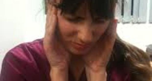 20150926_mal_di_testa