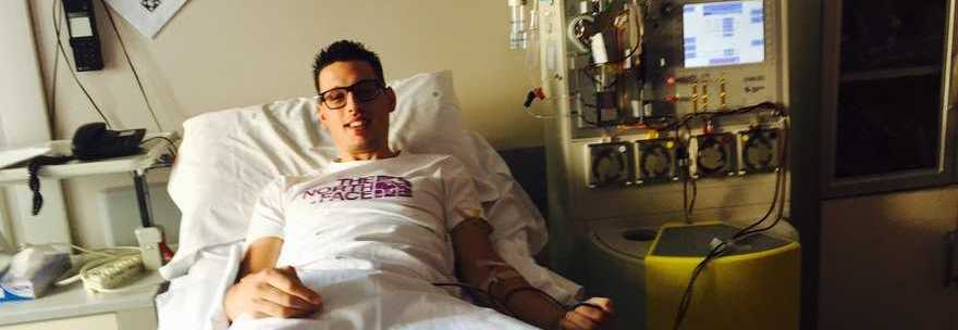 20150928_c2_andrea_rigoni_donazione_midollo_osseo