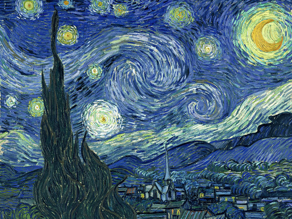 26829-1280px-VanGogh-starry_night_ballance1