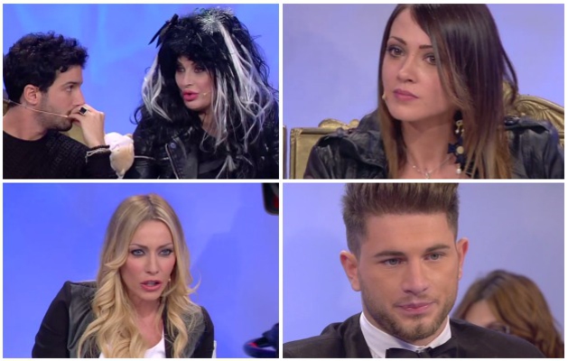 298308-400-629-1-100-uomini-e-donne