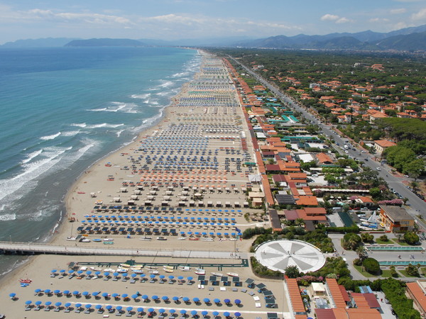 37207-Forte-dei-Marmi-sradicamenti