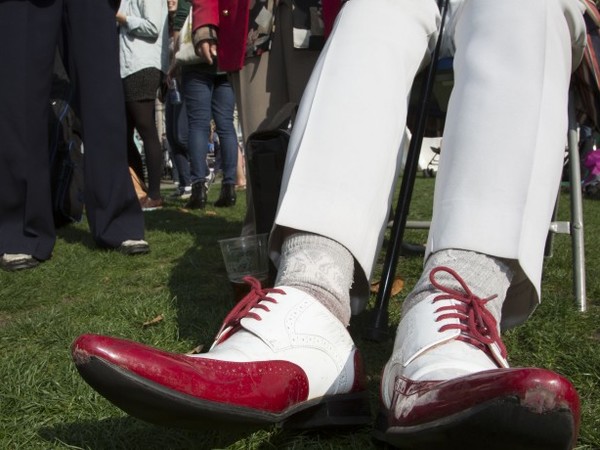 37209-A_Mile_in_My_Shoes_Credit_Mike_Kemp_768_460_90_s_c1