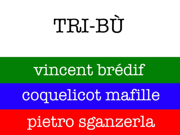 37275-Tri-Bu_
