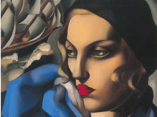 37527-02-Tamara_de_Lempicka