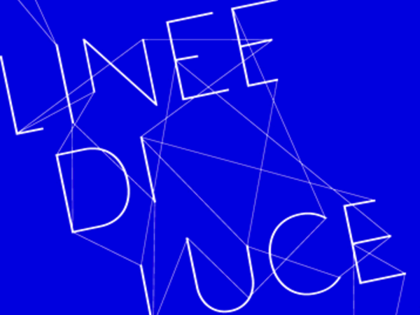 37829-linee_di_luce