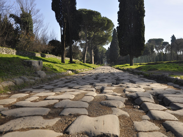 38129-Rome_Via_Appia_Antica_