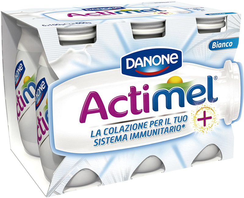 3D-ACTIMELx6-BIANCO