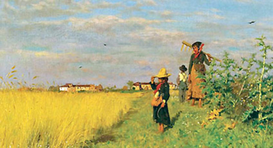 550c500_1440753180-lacchiaioli1