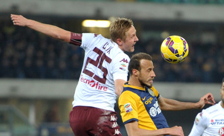 verona-torino