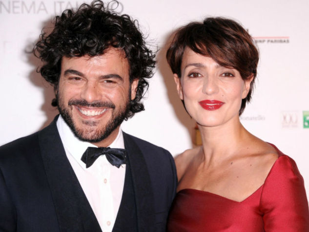 Ambra-Angiolini-Francesco-Renga_o_su_horizontal_fixed
