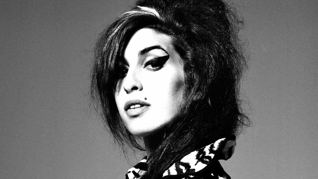 Amy-trailer-teaser