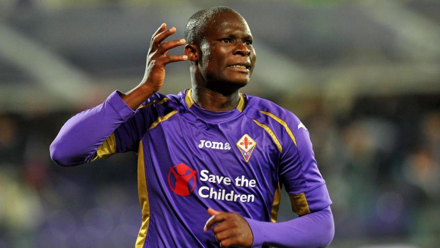BABACAR