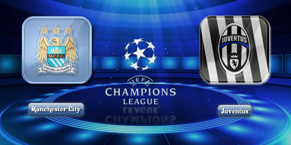 Champions-league-Manchester-city-vs-juventus