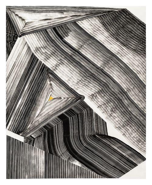 EXP-ARTE-CAL-18597-36665-2501_credits_Giorgio_Coen_Cagli