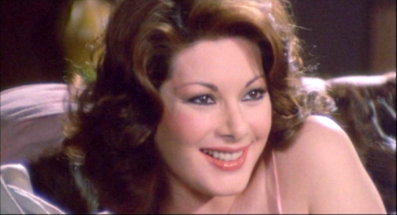 Edwige-Fenech