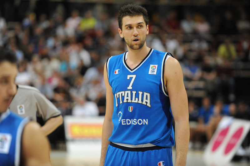 Euro-Basket-2015-Andrea-Bargnani