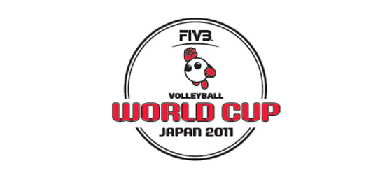FIVB_WC