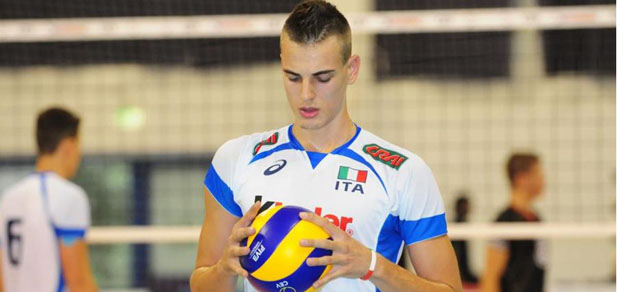 Giannelli-ITA-GER-14072014-WEB