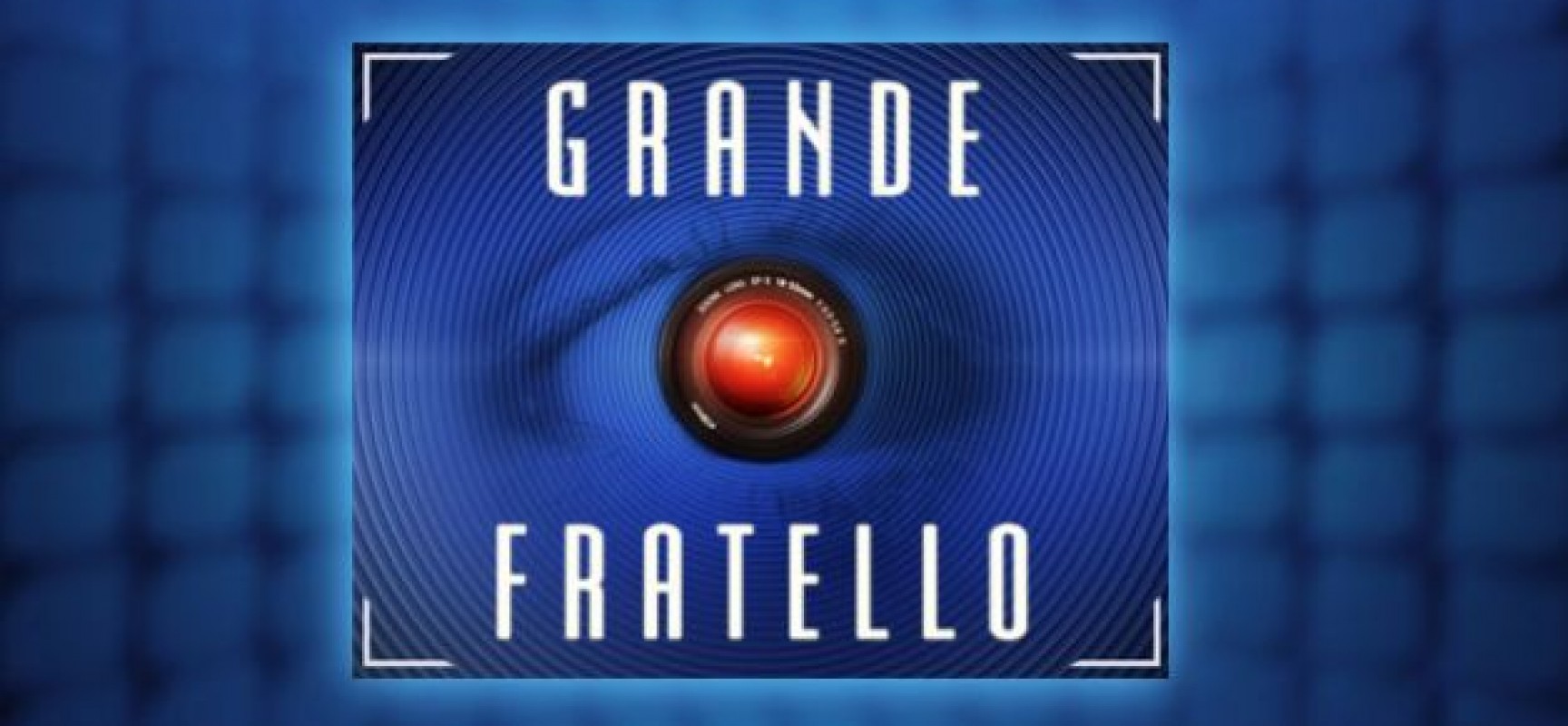 Grande Fratello 14 Grande Fratello 14