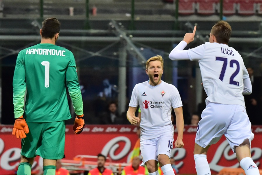 FBL-ITA-SERIEA-INTER-FIORENTINA