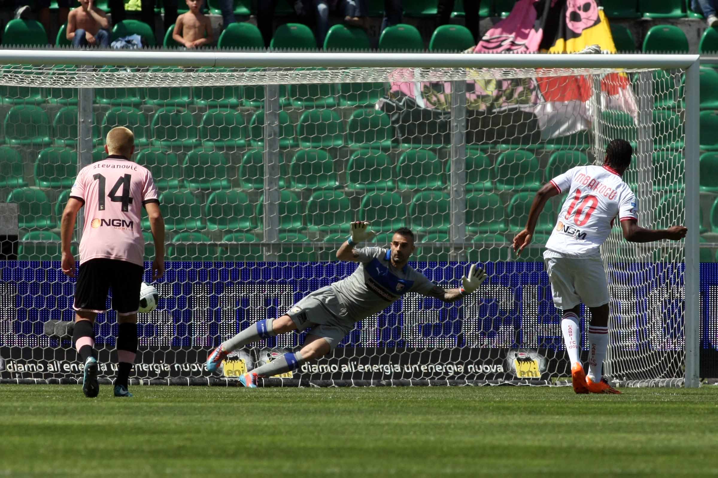 palermo-carpi