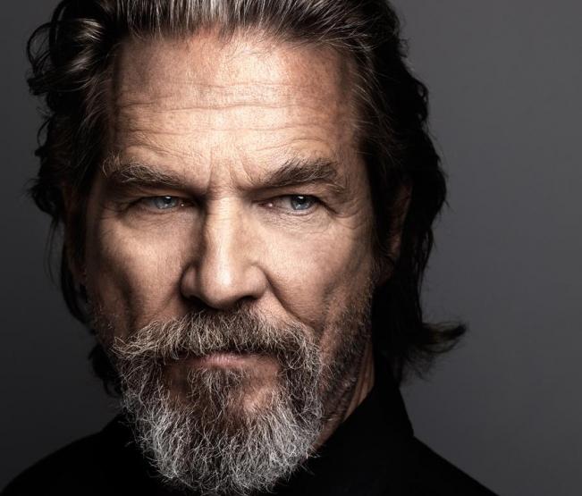 Jeff-bridges-by-marco-grob