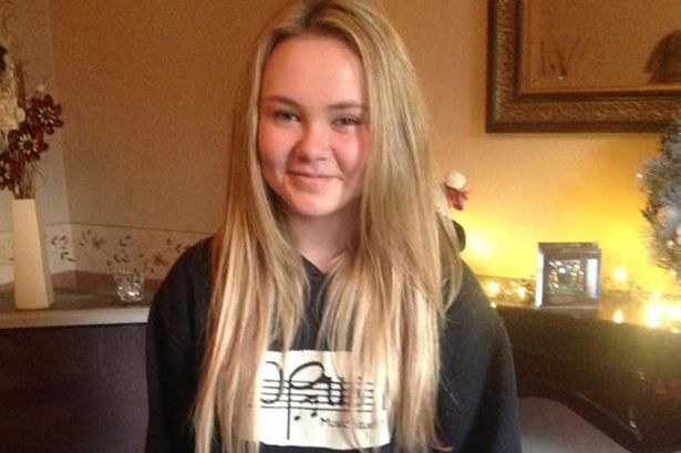 Jemma-Louise-Roberts-13