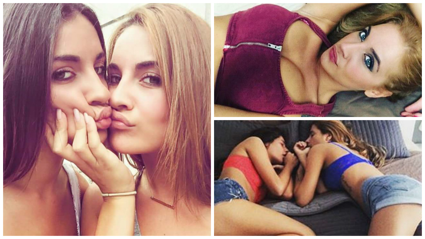 Jessica Vella Jessica Vella
