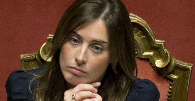 Maria-Elena-Boschi-640
